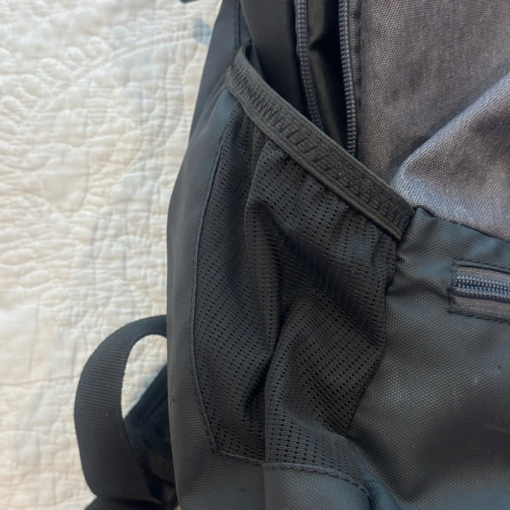 ASICS Unisex backpack